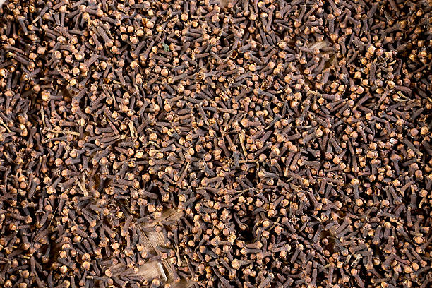 istock freshly dryed clove spice 497812136