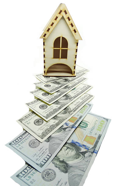 istock house miniature money background savings concept 497827406