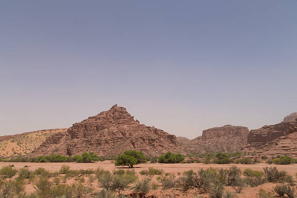 istock Talampaya National Park 497827788