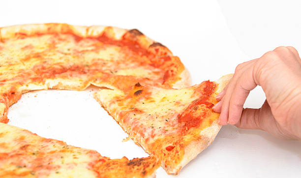 istock piece of pizza 497834526