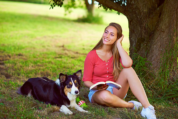 istock Enjoying a carefree day at the park 497837214