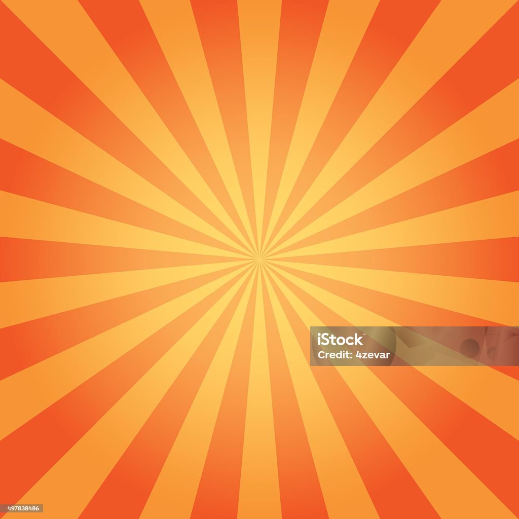 Vector Rays Wallpaper Sun Rays Vector Stock Illustration - Download Image Now - 2015 ...