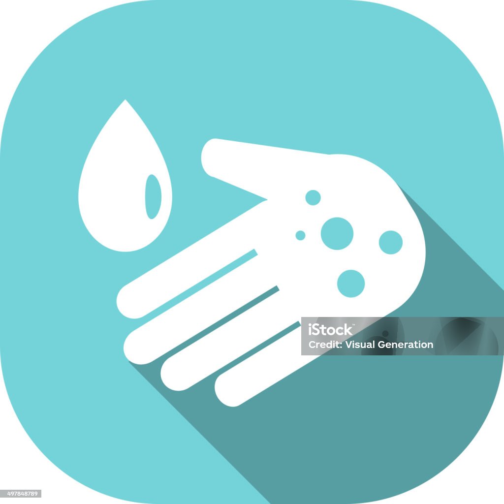 Medical Flat Icon Medical Flat Icon. Vector Pictogram. EPS 10. Design stock vector