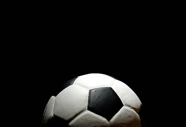 istock football field soccer stadium 497850531