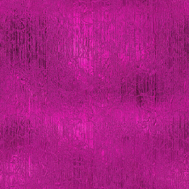 istock Pink Foil Seamless and Tileable Background HD Texture. 497859002