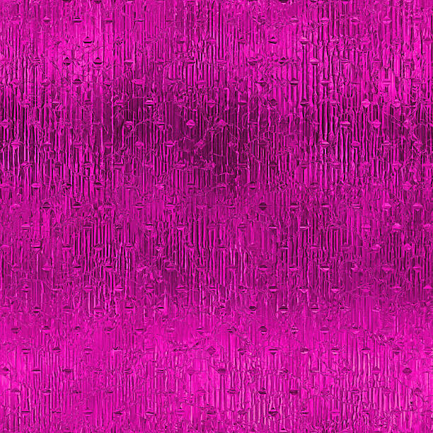 istock Pink Foil Seamless and Tileable Background HD Texture. 497859304