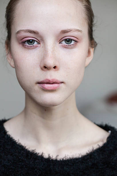 istock beautiful young girl crying 497866672