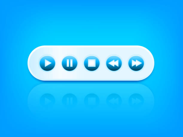 Video Bar Graphics 40+ Modern Bar Videos Stock Photos, Pictures & Royalty-Free Images - iStock