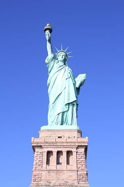 istock Land of the Free 497891587