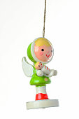 angel-mit-baby-jesus.jpg?b=1&s=170x170&k