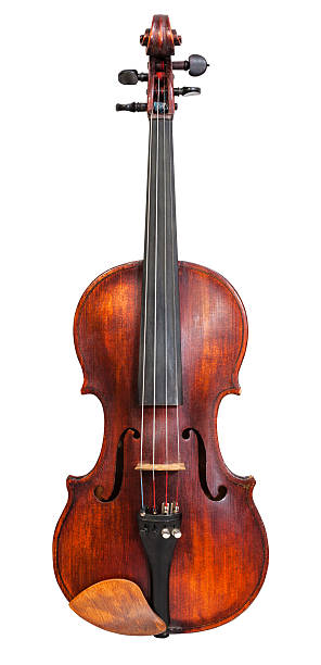 istock front view of standard full size violin isolated 497906184