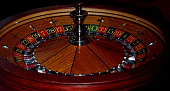 roulette-wheel.jpg?b=1&s=170x170&k=20&c=5Y4SEAujDPI67Qvs2pJYpIekwTrd0Ltt1Jd9V446cWQ=