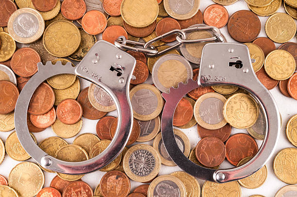 istock Business Money Concept Idea 497940486