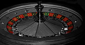 roulette-wheel.jpg?b=1&s=170x170&k=20&c=ZoUUQcHLbLGlyXPnxCPnDl2bTGusPwC5MbE8w2OtM_8=