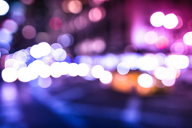 istock defocus city lights in nyc 497942384