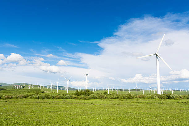 istock windmills for electric power production 497947579
