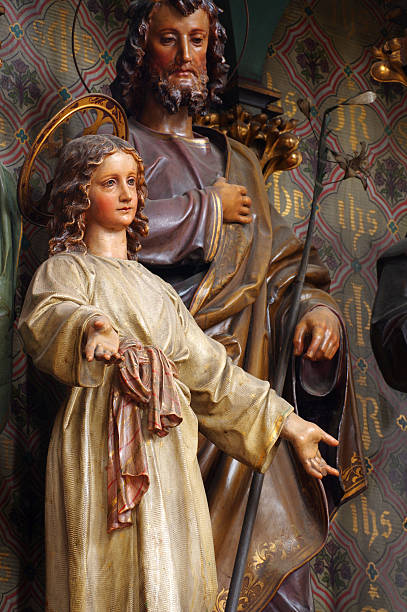 istock The Holy Family 3 497952061