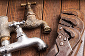 installation-tools.jpg?b=1&s=170x170&k=20&c=_Zt2irN_URk5DMTJjBlDk4OsklkKqBa-z9QI3s4lsR0=