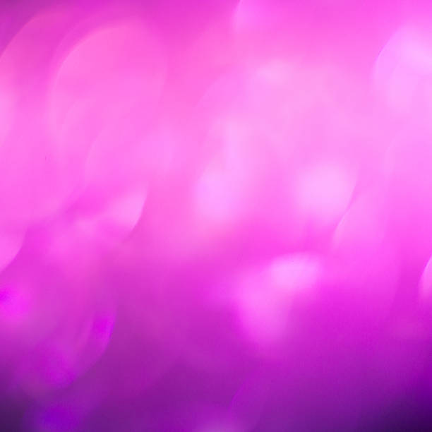 istock Abstract background of pink 497969224