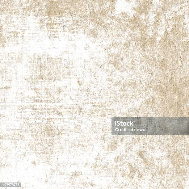 Grunge Background Stock Photo - Download Image Now - Backgrounds, Sepia Toned, Abstract