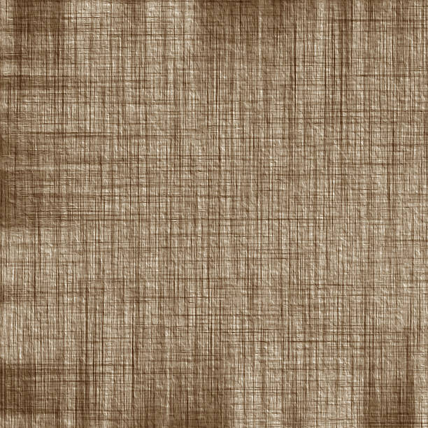 istock color scratched grunge background or texture 497975765
