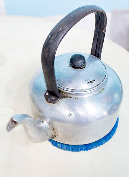 Billy Tea 1850 30+ Billy Tea Photos Stock Photos, Pictures & Royalty-Free Images - iStock