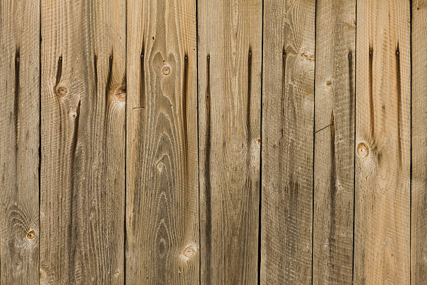 istock Brown wooden panels 498012794