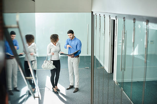 istock office real estate shopping 498014404