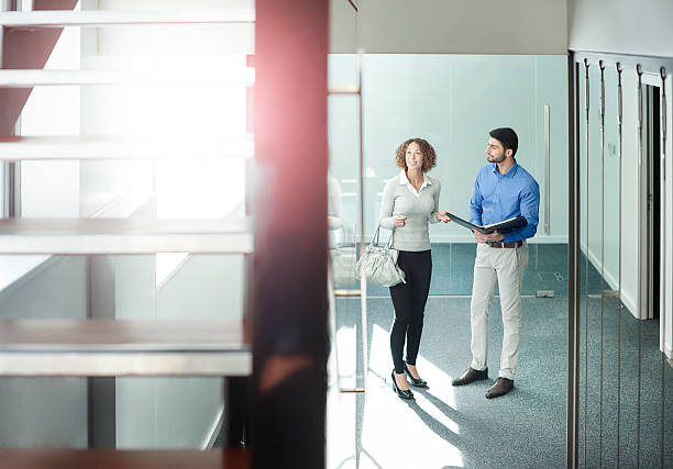 istock office real estate shopping 498014630