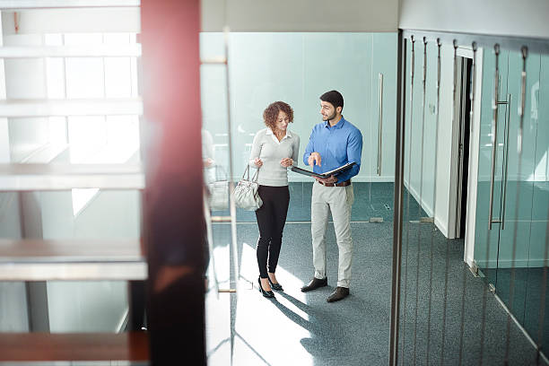 istock office real estate shopping 498014926