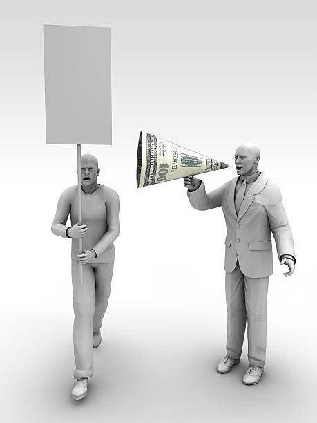 istock The Chink of Money 498016287