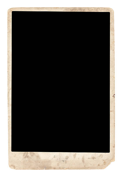 istock vintage cabinet photograph 498016778