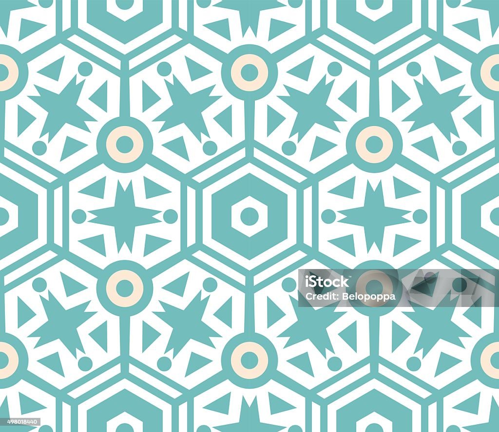 Seamless pattern geometric  texture . Seamless pattern geometric  texture .  For scrapbooking wallpaper web design  print. 2015 stock vector