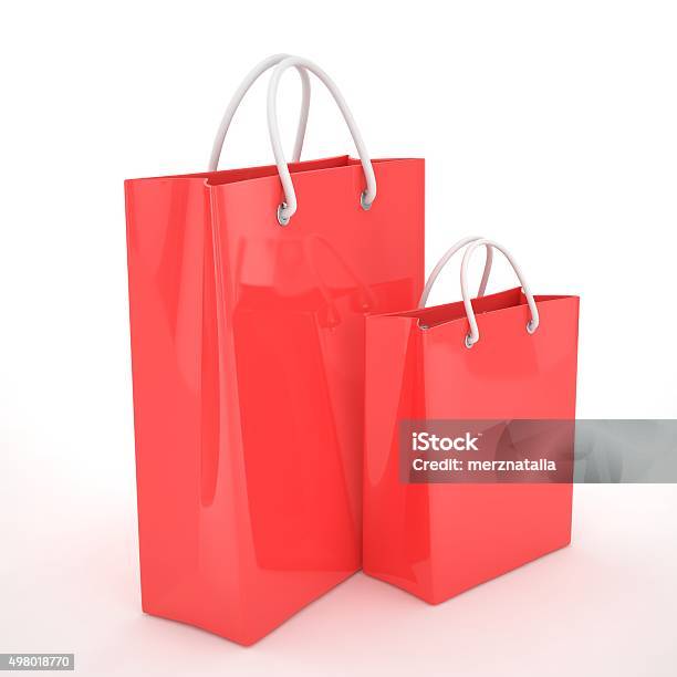 Paper Bag Template Images – Browse 99,590 Stock Photos, Vectors, and Video
