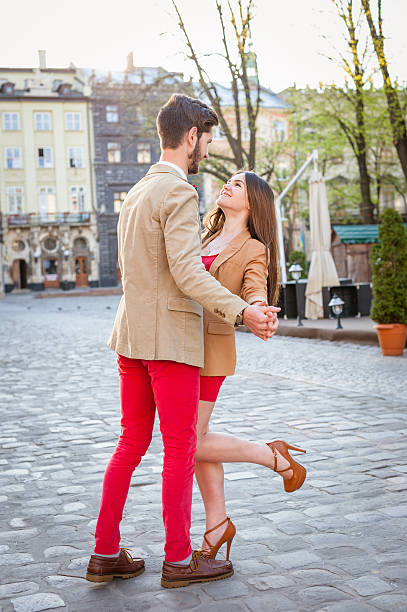istock fashion hipster couple 498024490