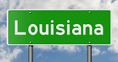 louisiana-autobahn-schild.jpg?b=1&s=170x170&k=20&c=RfLIP3_JwBjm-IuyWlgE-86IOEK2M5ZAgE9CqMtyaIc=