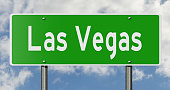 highway-las-vegas-schild.jpg?b=1&s=170x170&k=20&c=ixYG3u5r4L7WJLytUWhpdB13_vlBh5Q0A_Q1fCgD0MQ=