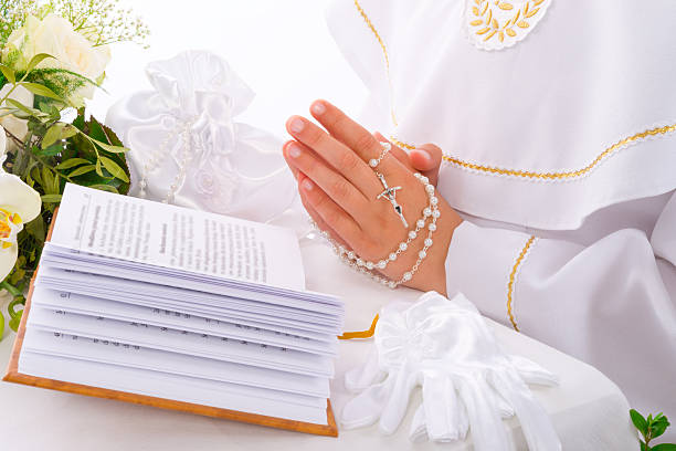 liturgical prayers - glorification fotografías e imágenes de stock