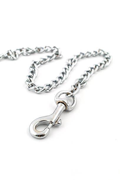 istock links of a chain close up 498046947