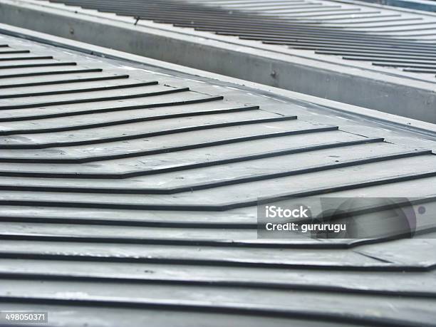Closedup Of Rubber Industrial Conveyer Belt As Background Stock Photo - Download Image Now