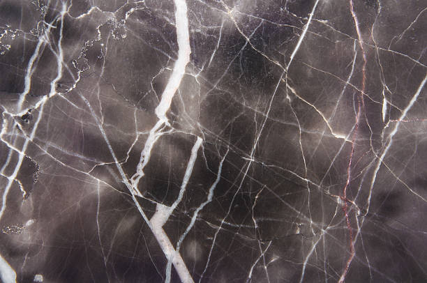 istock Texture of natural stone - marble, onyx, opal, granite 498057074