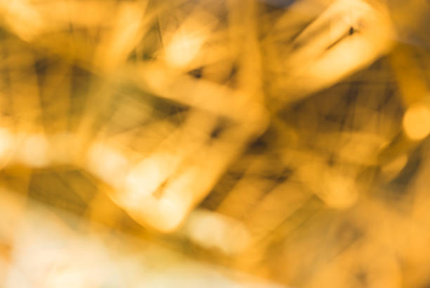 istock blur image of hanging energy light bulbs indoor 498060140