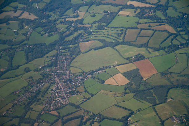istock English Countryside 498061216