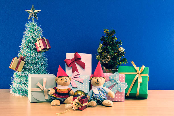 istock Ornament Christmas decorate at Merry Christmas 498062042