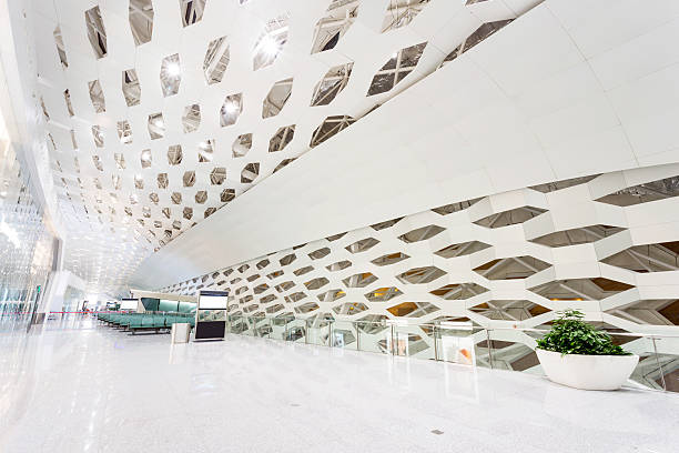 istock international airport building interior 498064091