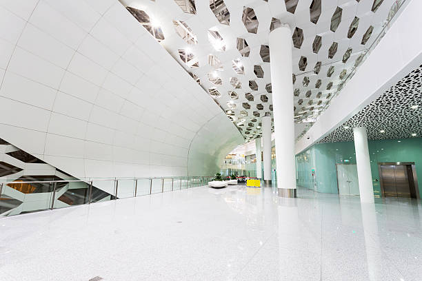istock international airport building interior 498064163