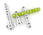 crosswords-networking.jpg?b=1&s=170x170&k=20&c=Y-Tp9n7jjTillELAZV8REOZ3OLxUZkC3_VRlvA8-fNY=