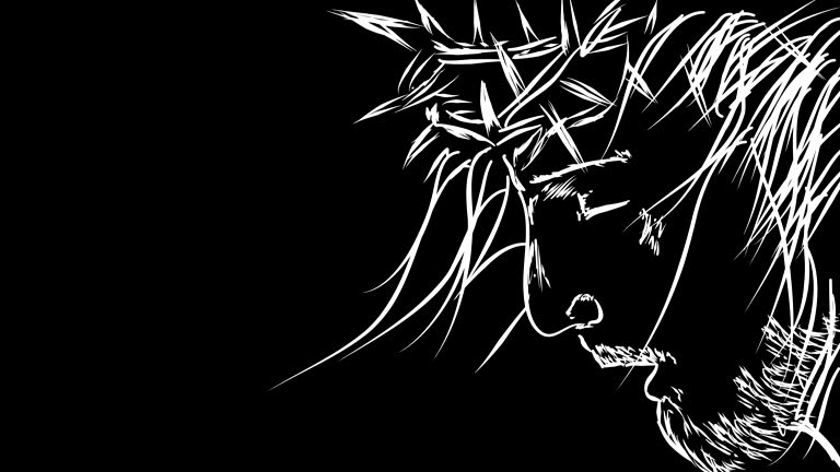 82 Jesus Drawing Stock Videos and Royalty-Free Footage - iStock | Jesus sketch, Jesus painting, Jesus black and white 82 Jesus Drawing Stock Videos and Royalty-Free Footage - iStock | Jesus sketch, Jesus painting, Jesus black and white