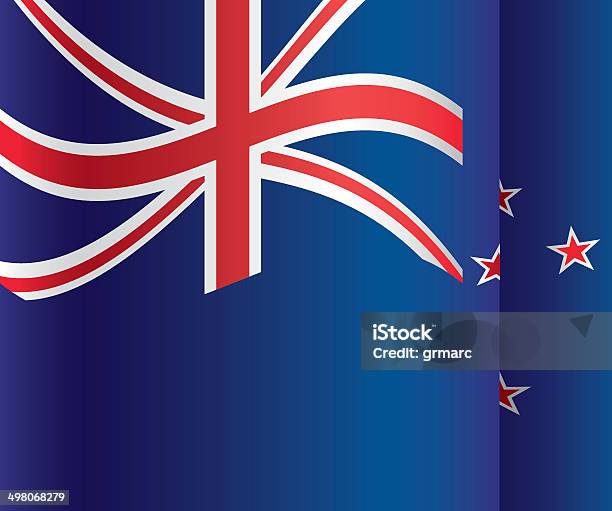 뉴질랜드 디자인식 국가 관광명소에 대한 스톡 벡터 아트 및 기타 이미지 - 국가 관광명소, 국가-지리적 지역, 기
