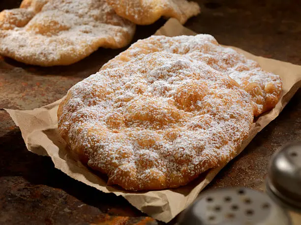 Photo of Elephant Ears